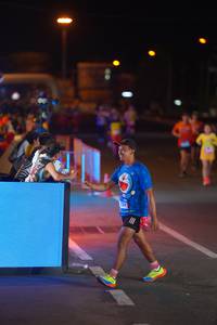 BIB: 
                            <button type="button" onclick="openModal(24210580)" class="btn btn-primary btn-sm float-right btn-popup" data-toggle="modal" data-target=".modal-high-quality">
                        <i class="fas fa-shopping-cart"></i> Add to Cart
                    </button>
                                            <button type="button" onclick="isThisMe(24210580, true)" class="btn btn-success btn-sm float-right btn-popup btn-isme hidden" data-toggle="tooltip" data-placement="bottom" title="นี่คือรูปของคุณใช่ไหม คลิกที่นี่เพื่อเอาเข้าอัลบั้ม">
                        <i class="fas fa-plus"></i> Add to album
                    </button>
                    <button type="button" onclick="isThisMe(24210580, false)" class="btn btn-warning btn-sm float-right btn-popup btn-isnotme hidden">
                        <i class="fas fa-ban"></i> Remove from album
                    </button>